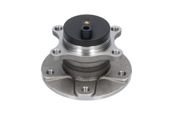 Задня маточина WBH8508 Kavo Parts